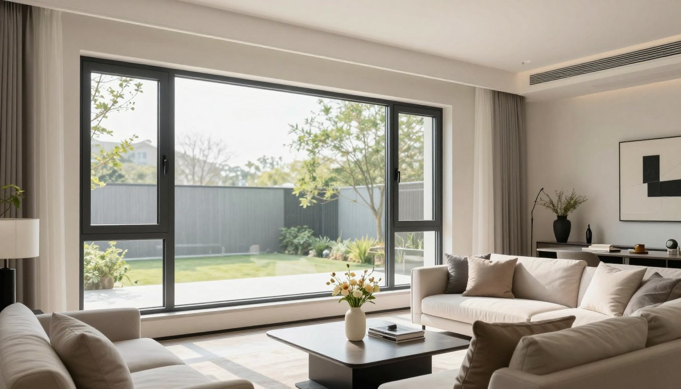 Dreh Kipp Fenster kaufen