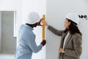 Fenster austauschen und Heizung modernisieren