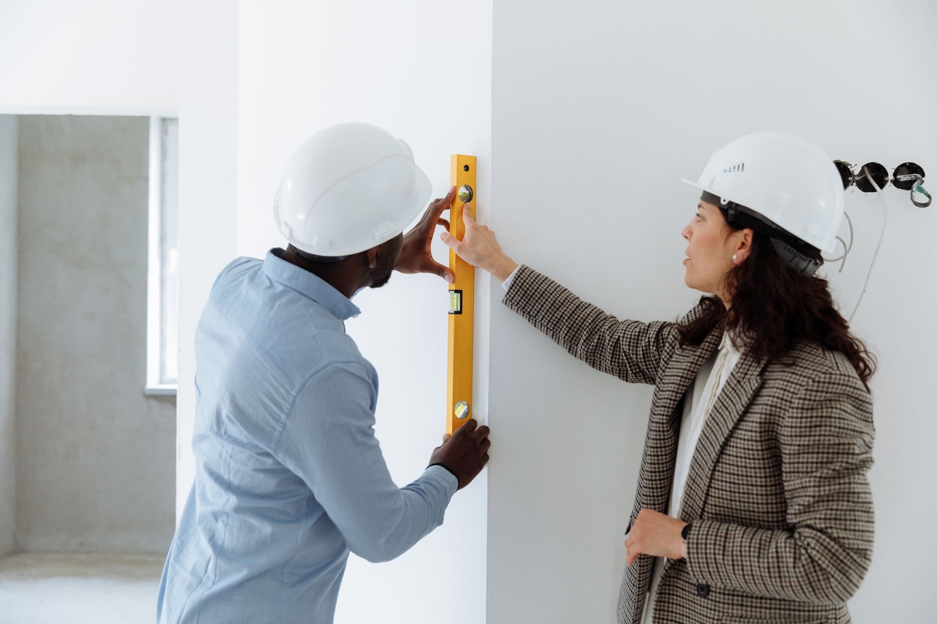 Fenster austauschen und Heizung modernisieren