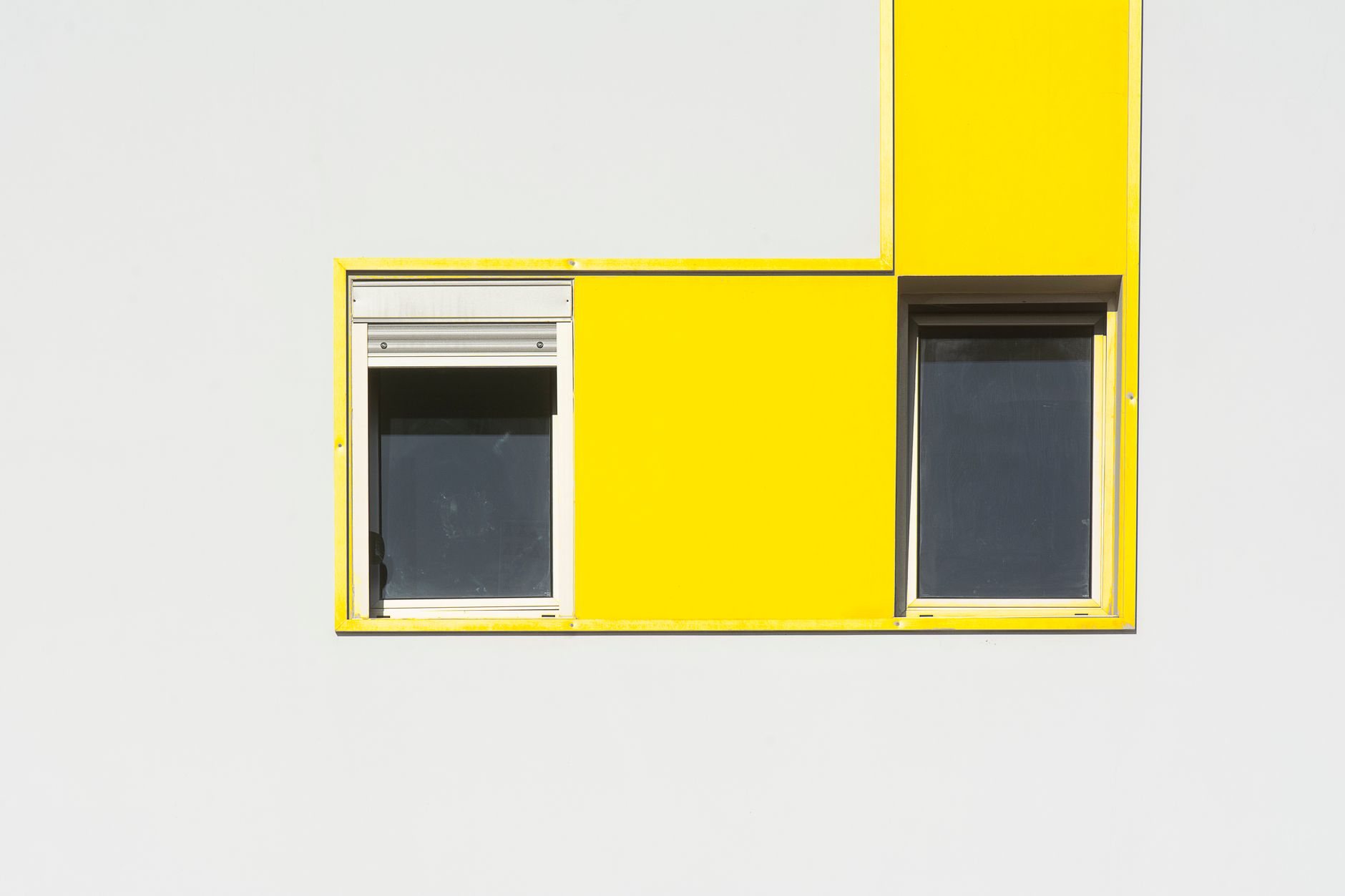 Fenster kaufen: Worauf es wirklich ankommt