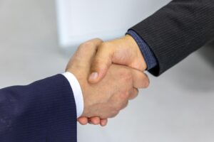 Gewährleistung beim Fensterkauf: Ihre Rechte 2026